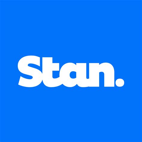 STAN .